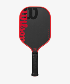 Vợt Pickleball Wilson Blaze 13 WR157911U2