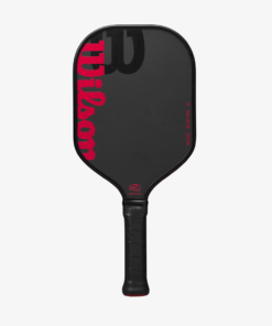 Vợt Pickleball Wilson Blaze Pro 13mm WR159811U2