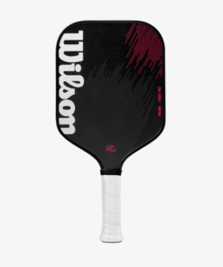 Vợt Pickleball Wilson Fierce Pro 13 WR160211U2