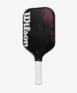 Vợt Pickleball Wilson Fierce Pro 13 WR160211U2