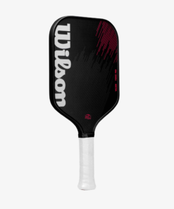 Vợt Pickleball Wilson Fierce Pro 13 WR160211U2