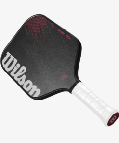 Vợt Pickleball Wilson Fierce Pro 13 WR160211U2