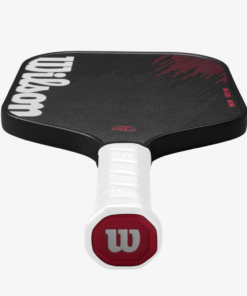 Vợt Pickleball Wilson Fierce Pro 13 WR160211U2