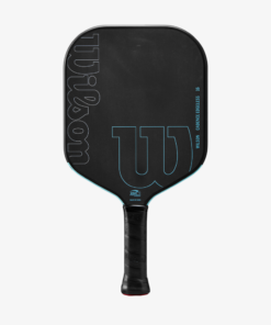 Wilson Vợt Pickleball Cadence Edgeless 16 PB WR181011U2
