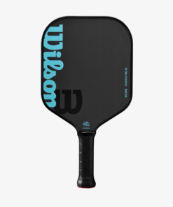 Vợt Pickleball Wilson Cadence Pro 16 WR181411U2