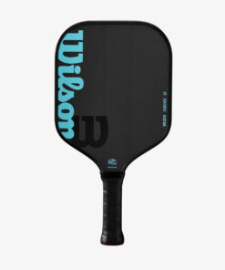 Vợt Pickleball Wilson Cadence 16 WR181511U2