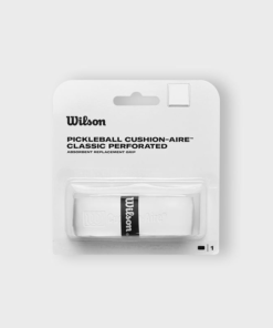 Băng quấn cán vợt Pickleball WR8444801001