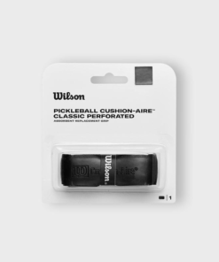 Băng quấn cán vợt Pickleball WR8444802001