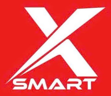 X-Smart